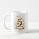 Search for 5th anniversary mugs Couple
