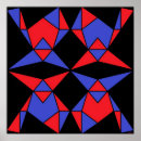 Search for triangle the art Abstract