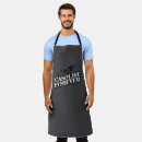 Search for mechanics aprons For him