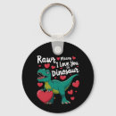 Search for rawr key rings Funny