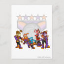 Search for neopets postcards Soccer