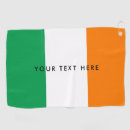 Search for irish dad Pride