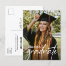 Search for doctor grad invitations Modern