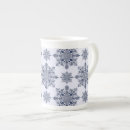 Search for damask pattern mugs Background