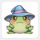 Search for wizard hat stickers Kids