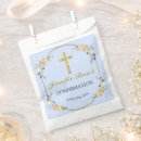 Search for catholic confirmation crafts party Elegant