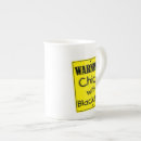Search for cute chick mugs Funny