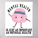 Search for mental depression posters Illness