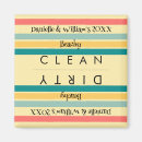 Search for multi colored magnets Cute
