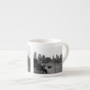 Search for city street mugs Cityscape