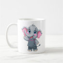 Search for elephant mugs Drink