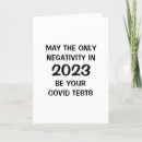 Search for new years cards Minimalist