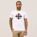 Search for icxc nika tshirts Orthodox