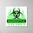 Search for hardcore art Dubstep