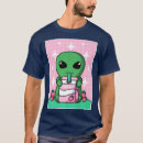 Search for godzilla clothing Hokusai