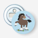 Search for draught barware Equine