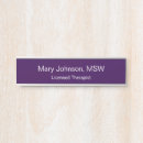 Search for mental health therapist Professional