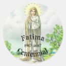 Search for fatima stickers Lady