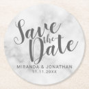 Search for wedding stationery Modern