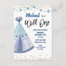 Search for teepee sleepover invitations Slumber party