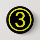 Search for third badges Three