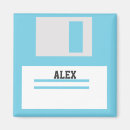 Search for nerd magnets Computer