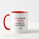 Search for funny dating mugs Relationship quote