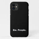 Search for anxiety iphone cases Humour