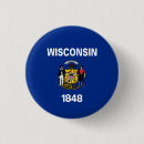 Search for madison badges Usa