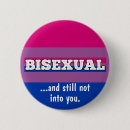 Search for bi flag badges Queer