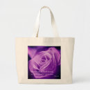 Search for bottom bags Floral