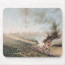 Search for steam train railway mousepads Engine