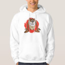Search for wile e coyote hoodies Daffy duck