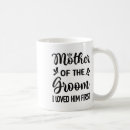 Search for i love fiance mugs Future mr