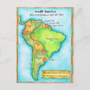 Search for brasil cards invites Bolivia