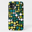 Search for yellow and white polka dot electronics Chic