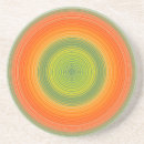 Search for olive green coasters Stylish