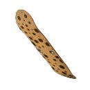 Search for cookie skateboards Doughnuts