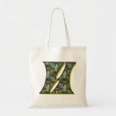 Search for initial h bags Floral
