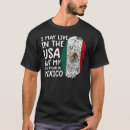 Search for mexican nationalism tshirts Pride