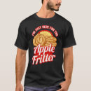 Search for fritter Donuts