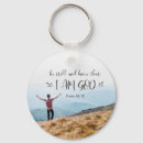 Search for hand of god key rings Worship