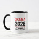 Search for michelle obama mugs Presidential election