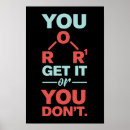 Search for science teacher posters Biochemistry