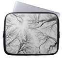 Search for forest laptop cases France