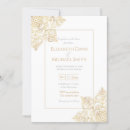 Search for home office invitations White
