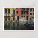 Search for palazzo postcards Italia