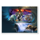 Search for mia art Military