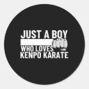 Search for 80s lovers stickers Ninja