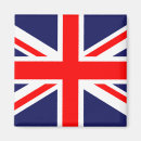 Search for ireland magnets England